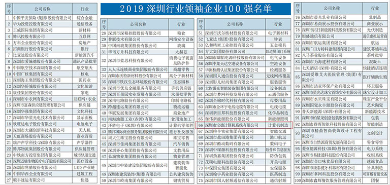 六宝典大全资料有限公司