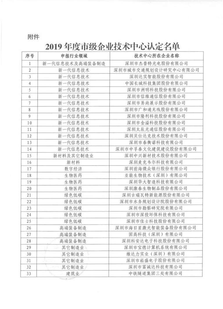 六宝典大全资料有限公司