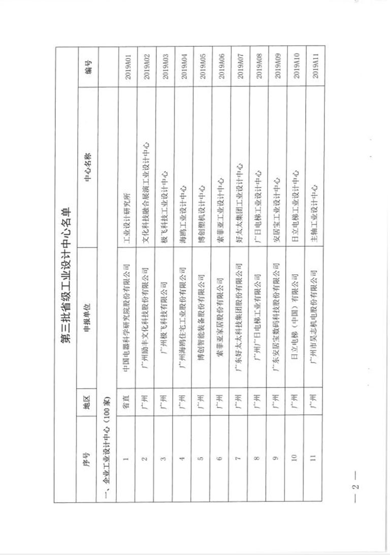 六宝典大全资料有限公司