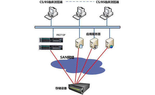 六宝典大全资料有限公司