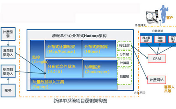 六宝典大全资料有限公司