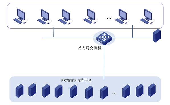 六宝典大全资料有限公司