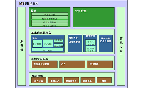 六宝典大全资料有限公司