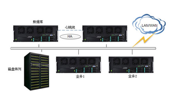 六宝典大全资料有限公司