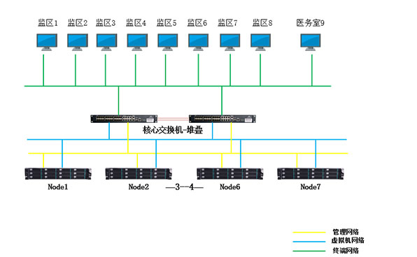 六宝典大全资料有限公司