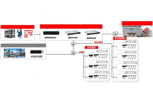 六宝典大全资料有限公司