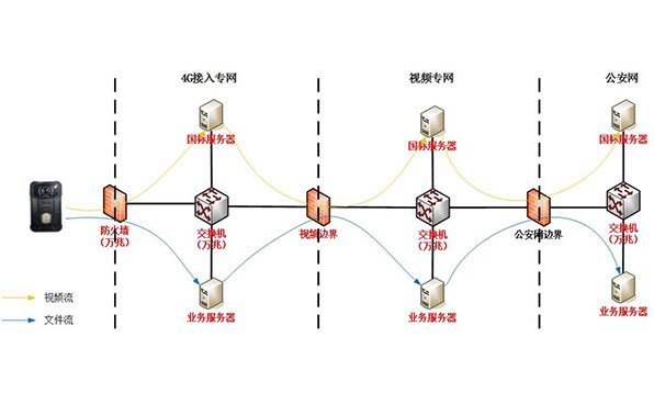 六宝典大全资料有限公司