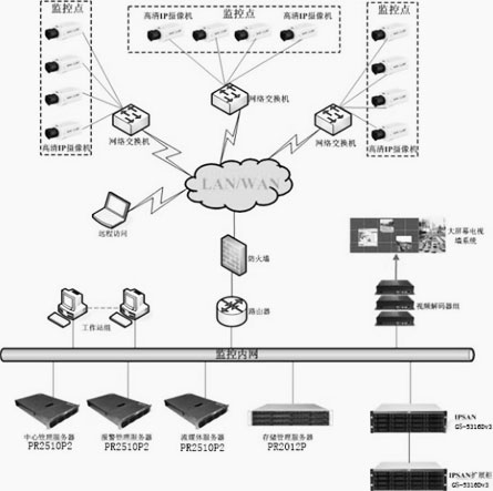 六宝典大全资料有限公司