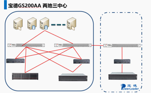 六宝典大全资料有限公司