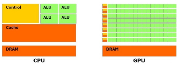 六宝典大全资料有限公司