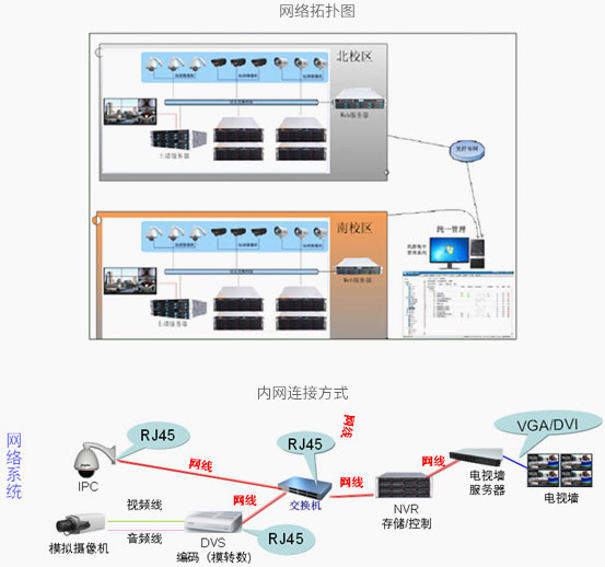 六宝典大全资料有限公司