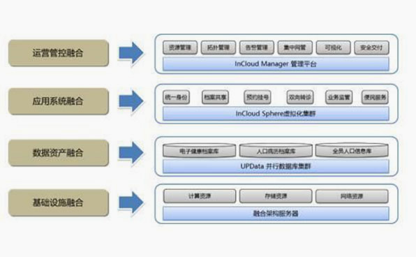 六宝典大全资料有限公司