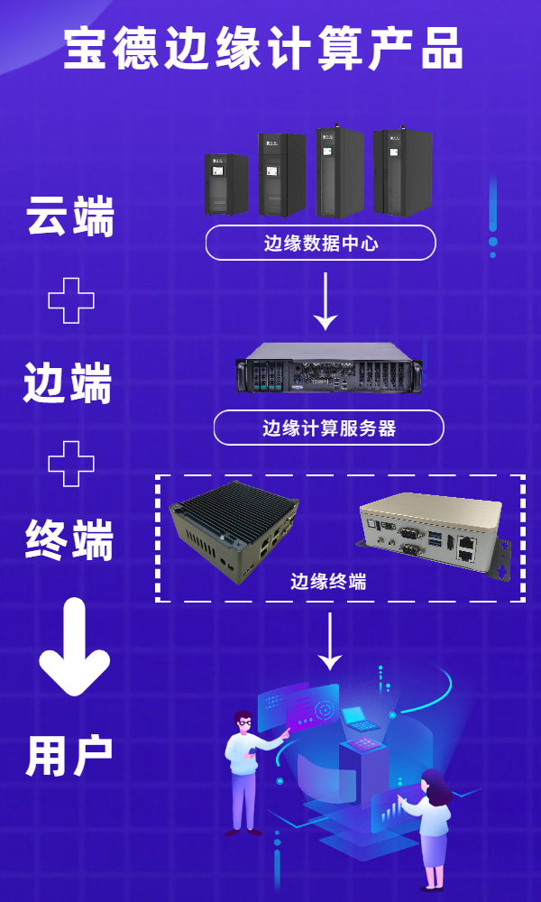 六宝典大全资料有限公司