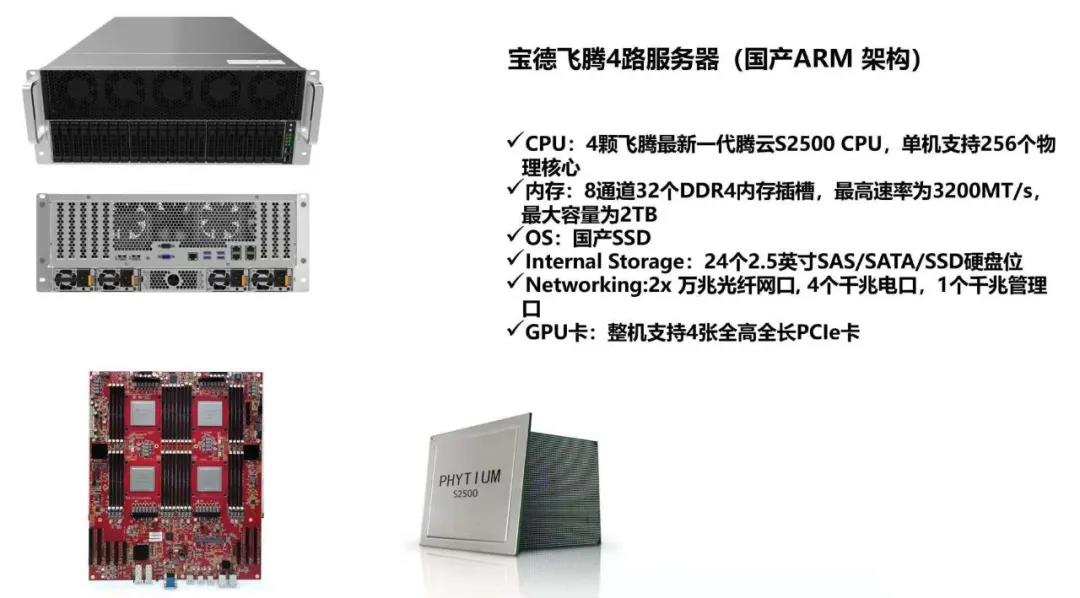 六宝典大全资料有限公司