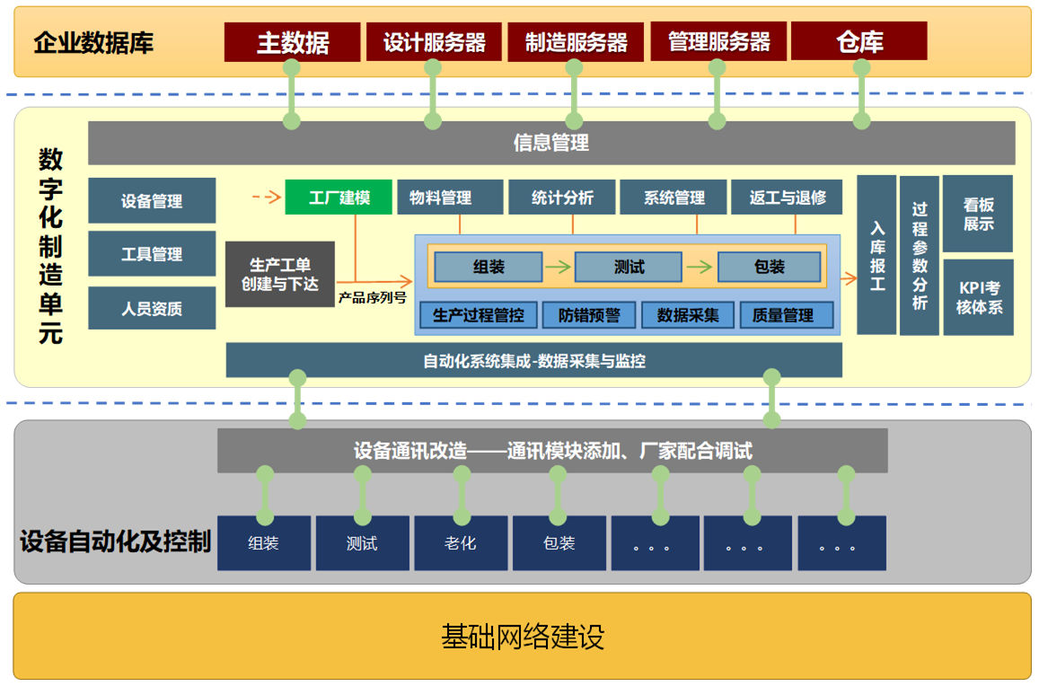 六宝典大全资料有限公司