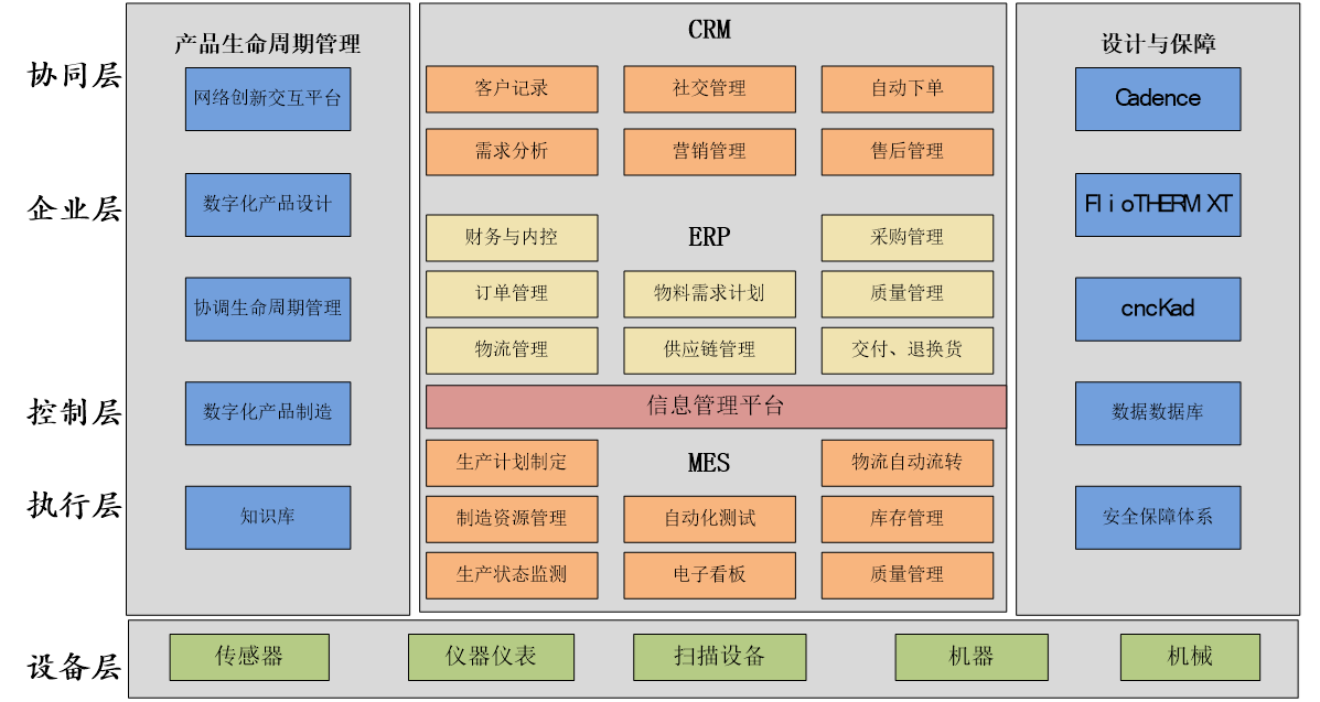 六宝典大全资料有限公司