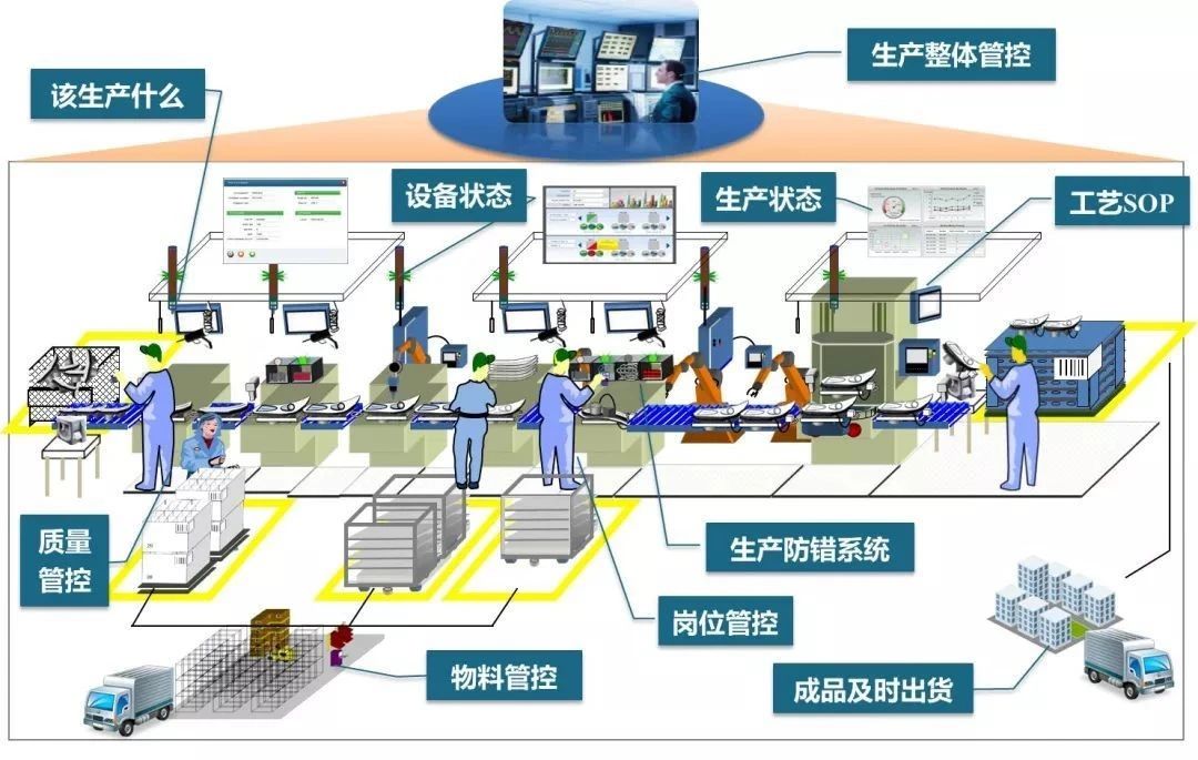 六宝典大全资料有限公司