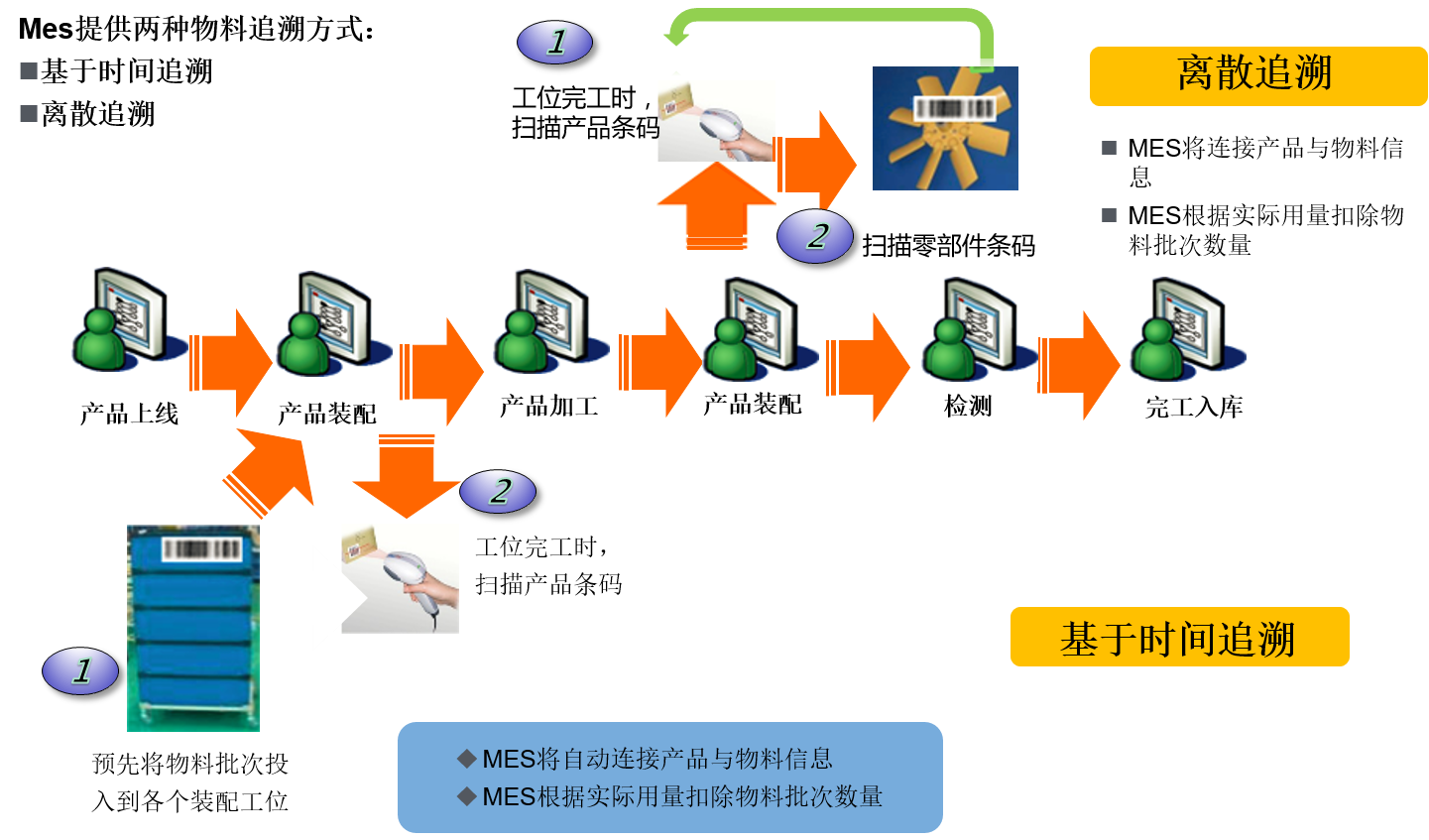 六宝典大全资料有限公司