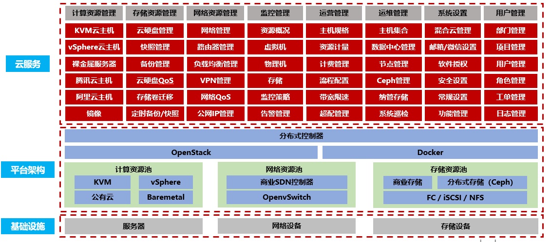 六宝典大全资料有限公司