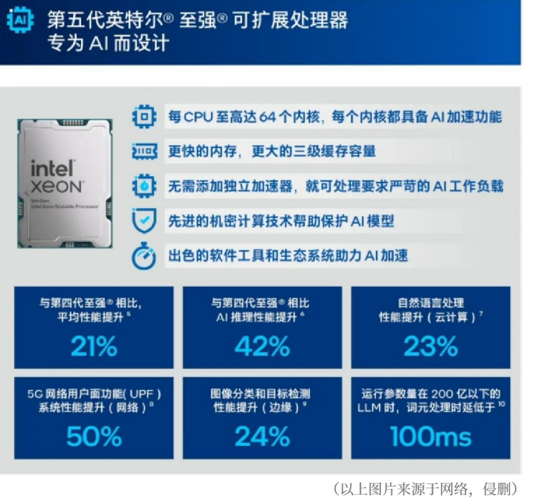 六宝典大全资料有限公司