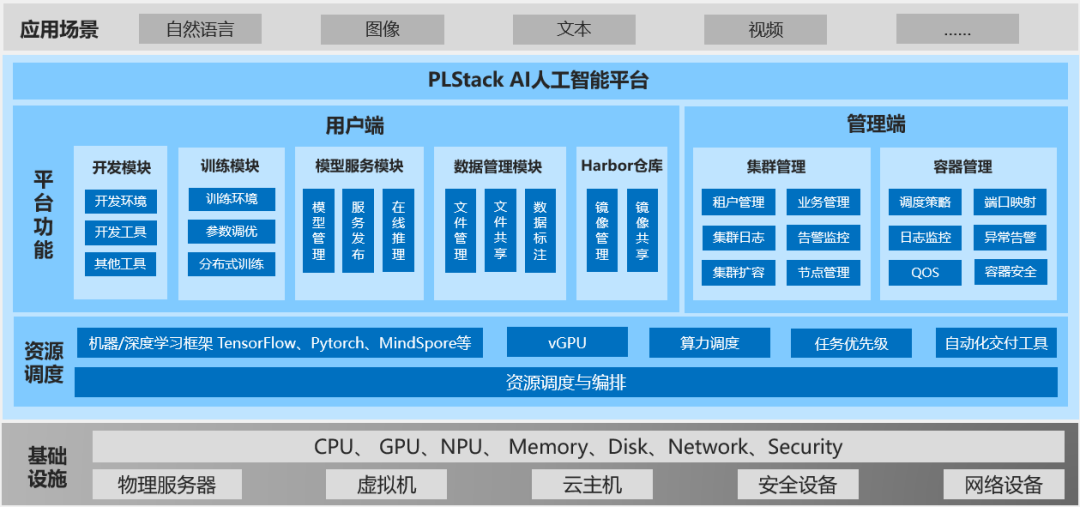 六宝典大全资料有限公司