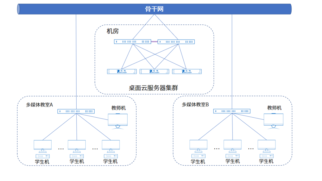 六宝典大全资料有限公司