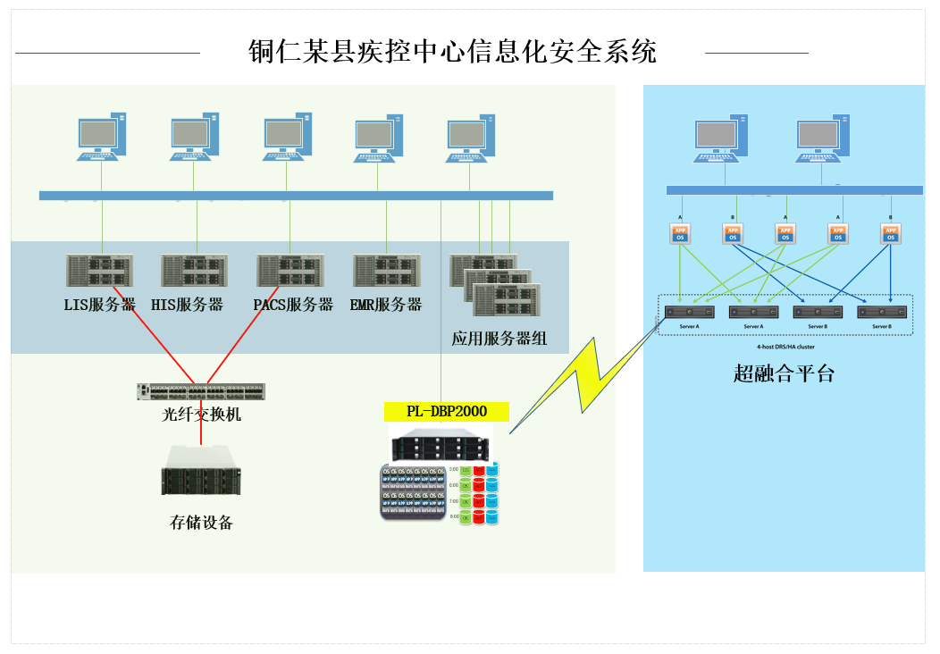 六宝典大全资料有限公司