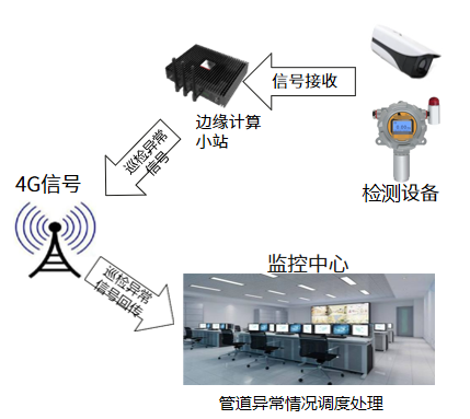 六宝典大全资料有限公司