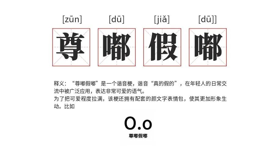 六宝典大全资料有限公司