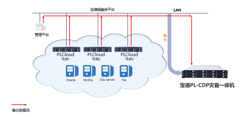 六宝典大全资料有限公司