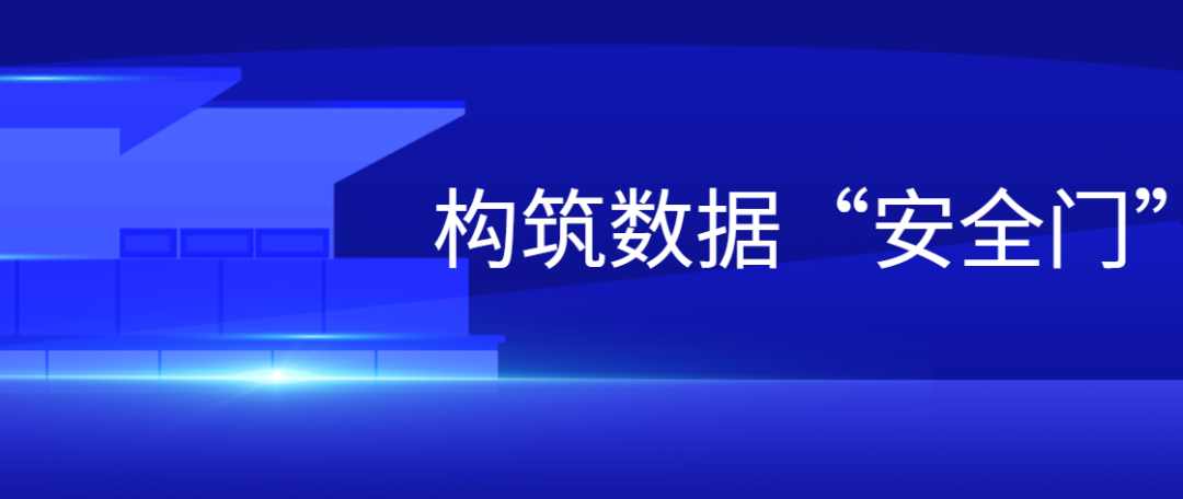 六宝典大全资料有限公司