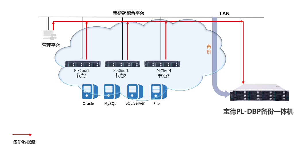 六宝典大全资料有限公司