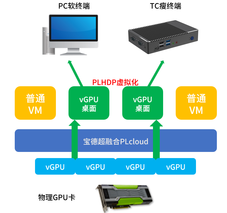 六宝典大全资料有限公司