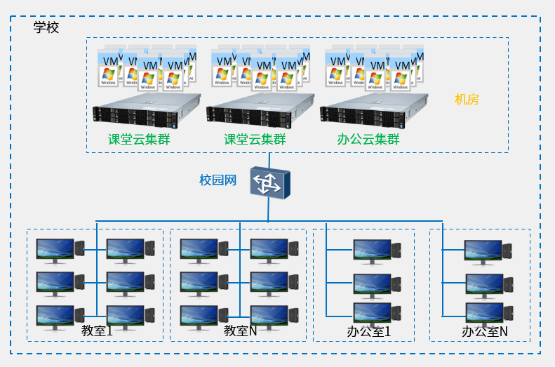 六宝典大全资料有限公司