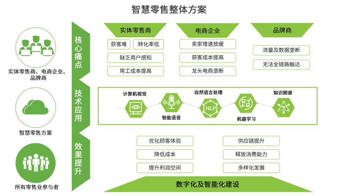 六宝典大全资料有限公司