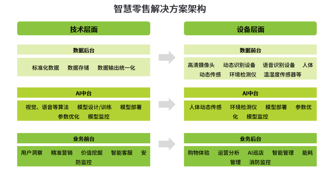 六宝典大全资料有限公司